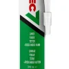 Fugeprodukter^TEC7 fugemasse antrasitt 310 ml