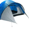 Sesongavslutning|Telt & Campingmøbler^Sunlife Telt til 4 personer Barcelona 240 x 325 cm - ®