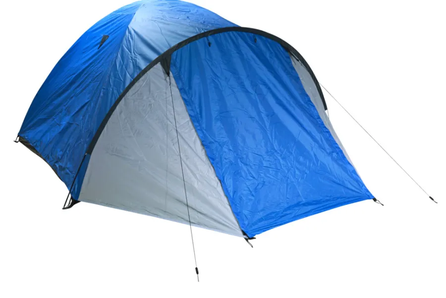 Sesongavslutning|Telt & Campingmøbler^Sunlife Telt til 4 personer Barcelona 240 x 325 cm - ®