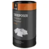Ved & Brensel^Glöd Tennposer 100-pk.
