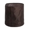 Vinterbeskyttelse Til Planter^Garden Termopose med isoporbunn Ø40 x 40 cm - ®