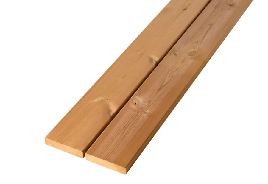 Terrassebord^ Terrassebord R3 termofuru 25 x 115 mm