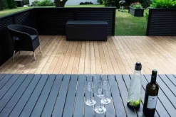 Terrassebord^ Terrassebord R3 termofuru 25 x 115 mm