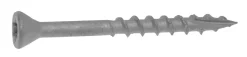 Skruer^Heco Terrasseskrue 4,2 x 55 mm Protect 4 - 200 stk.
