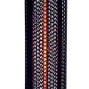 Terrassevarmere^ Terrassevarmer gulvmodell - 1200W