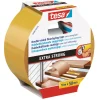 Tape|Tilbehør Til Gulv, Tak Og Vegger^Tesa Extra Strong teppetape 50 mm x 10 meter