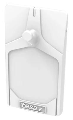 Limspiker^Tesa ® limspiker til tapet og gips 0,5 kg - 2 stk.