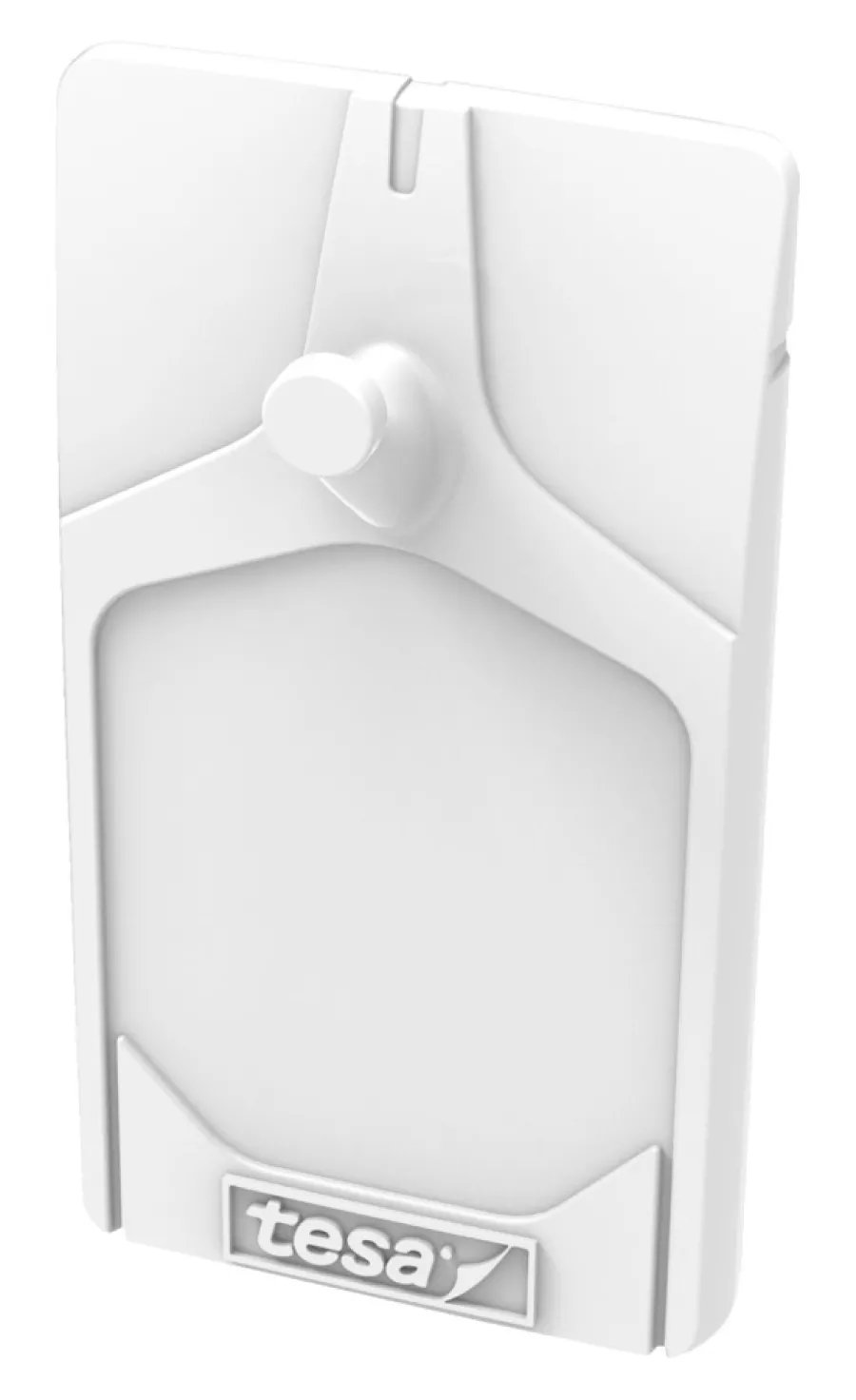 Limspiker^Tesa ® limspiker til tapet og gips 0,5 kg - 2 stk.