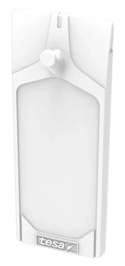 Limspiker^Tesa ® limspiker til tapet og gips 1 kg - 2 stk.