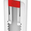 Limspiker^Tesa ® limspiker til tapet og gips 1 kg - 2 stk.
