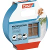 Tape^Tesa Maskeringstape Professional Outdoor 25 mm x 25 meter