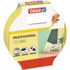 Tape^Tesa Maskeringstape Professional 25 mm x 25 meter