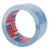 Maskering^ Tesa Maskeringstape Professional Outdoor 25 mm x 25 m 2-pk.