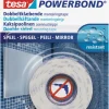 Tape^Tesa Powerbond Speil monteringstape 19 mm x 1,5 meter