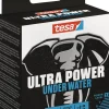 Tape^Tesa reparasjonstape Ultra Power Under Water 50 mmx1,5m