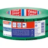 Tape^Tesa Seal Flex + dampsperretape 50 mm x 25 meter