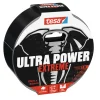 Tape^Tesa Ultra Power Extreme reparasjonstape 50 mm x 25 meter