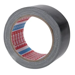 Tape^ Tesa Ultra Power Extreme reparasjonstape 50 mm x 10 meter