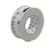 Isolasjon^Tecca Tetningstape T-Flex Indoor 50 mm x 25 meter -