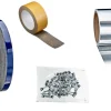 Takplater^Rias Tilbehørpakke kanalplast 10 mm