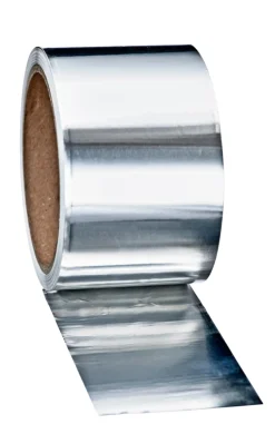 Takplater^Rias Tilbehørspakke for termotak 10 mm -