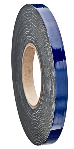 Takplater^Rias Tilbehørspakke for termotak 10 mm -