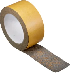 Takplater^Rias Tilbehørspakke for termotak 10 mm -