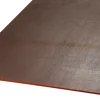 Kryssfiner^ Tilhengerplate t/renovering 12 mm
