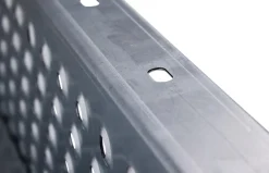 Tilhengertilbehør^Autozone Tilhengerramper 2 stk. 150 cm -
