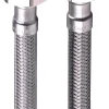 Reserve- Og Monteringsdeler^ Tilkoblingsslange Kombi Flex - 40 cm