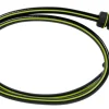Hageslanger Og Tilbehør|Hagevanning^Garden Tilkoblingsslangesett t/slangevogn 1,5 meter - ®