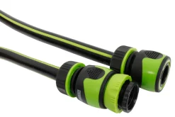 Hageslanger Og Tilbehør|Hagevanning^Garden Tilkoblingsslangesett t/slangevogn 1,5 meter - ®