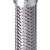 Flexslanger^ Tilkoblingsslange 1/2" x 1/2” 200 cm – Kombi Flex