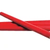 Øvrig Håndverktøy^Millarco Tømrerblyant 170 mm 4 stk.