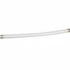 Reserve- Og Monteringsdeler^ Toalettslange 30 cm - Kombi Flex