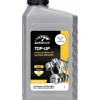 Motorolje & Spylervæske^Autozone Top-Up motorolje 1 liter -