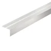 Profillister^ Trappekantlist 26 x 42 mm x 1,8 meter