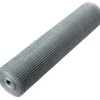 Nettinggjerder^Garden Trådduk 90 cm x 20 meter - ®
