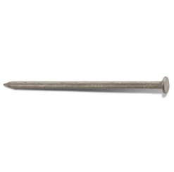 Spiker^Heco Trådspiker 2,8 x 75 mm - 35 stk.