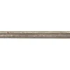 Spiker^Heco Trådspiker 2,8 x 75 mm - 840 stk.