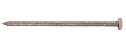 Spiker^Heco Trådspiker 2,8 x 75 mm - 840 stk.