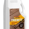 Tre-, Flise- Og Murrens^Jotun Trebitt Terrassebeisfjerner 4 liter -