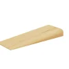 Kiler^Rindalslist Trekile 14x48x130 - 12 stk.