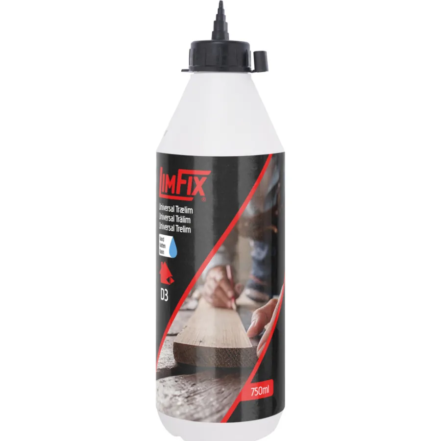 Trelim^ Trelim D3 750 ml
