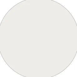 Tre- Og Metallmaling^Luxi Tre- & metallmaling vannbasert 0,75 l - RAL 9010