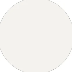 Tre- Og Metallmaling^Luxi Tre- & metall 40 motehvit 0,75 liter - Motehvit (NCS-kode S1002-Y20R)