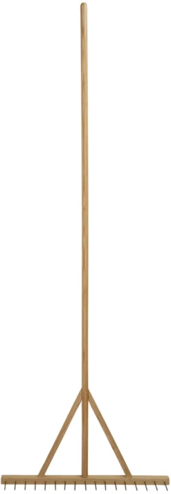 River Og Raker^Garden Trerive - ®