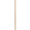 River Og Raker^Garden Treskaft 150 cm - ®