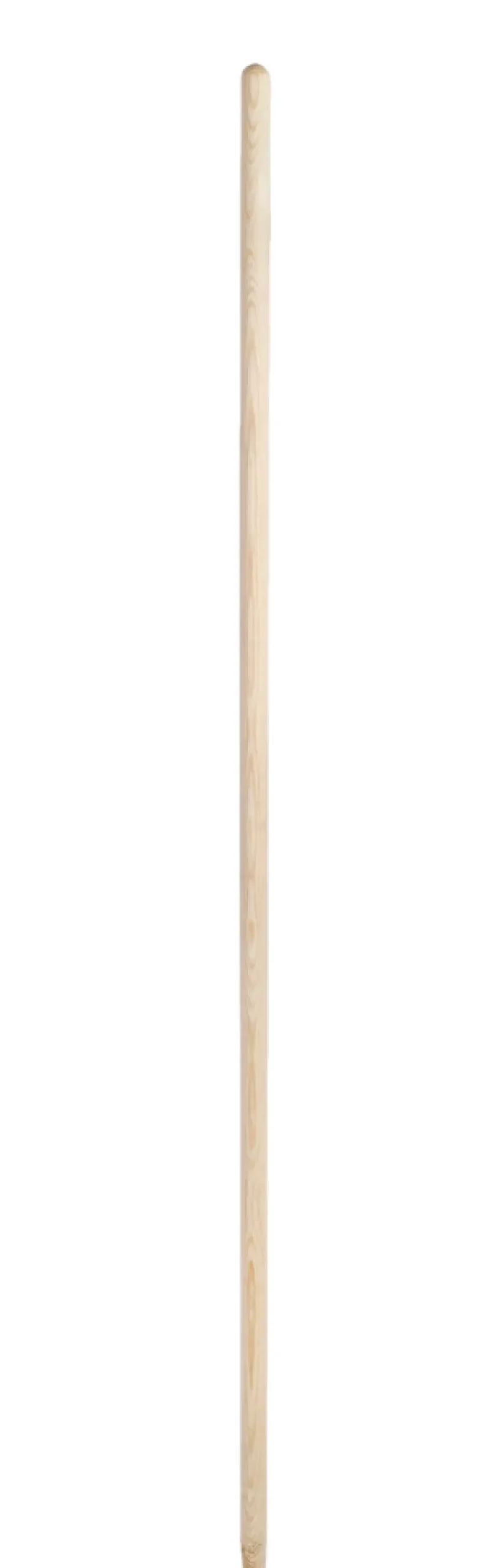 River Og Raker^Garden Treskaft 150 cm - ®