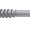 Skruer^Heco Treskrue TFT 4,5x30 mm 200 stk.